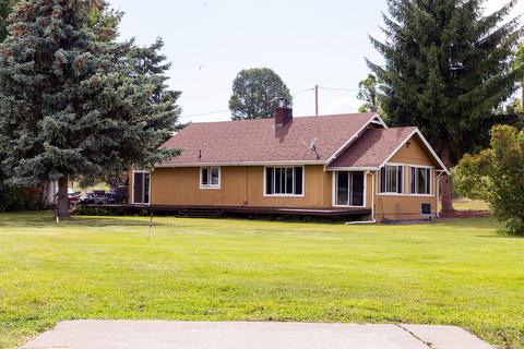32215 Modoc Point Rd, Chiloquin, OR 97624 photo 35