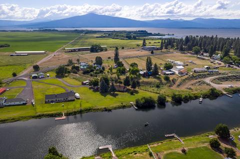 32215 Modoc Point Rd, Chiloquin, OR 97624 photo 29