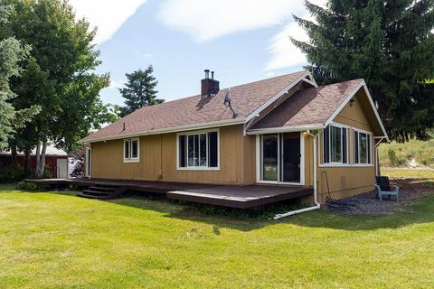 32215 Modoc Point Rd, Chiloquin, OR 97624 photo 7
