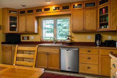32215 Modoc Point Rd, Chiloquin, OR 97624 photo 12