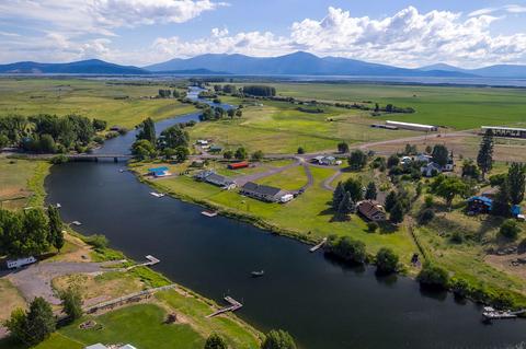 32215 Modoc Point Rd, Chiloquin, OR 97624 photo 30