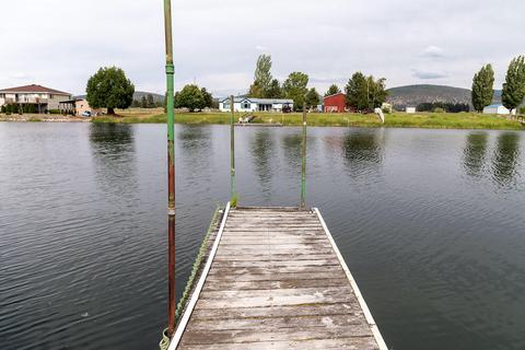 32215 Modoc Point Rd, Chiloquin, OR 97624 photo 5
