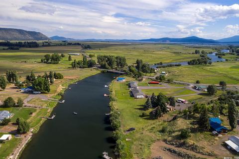 32215 Modoc Point Rd, Chiloquin, OR 97624 photo 31