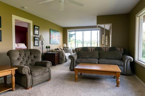 32215 Modoc Point Rd, Chiloquin, OR 97624 photo 13