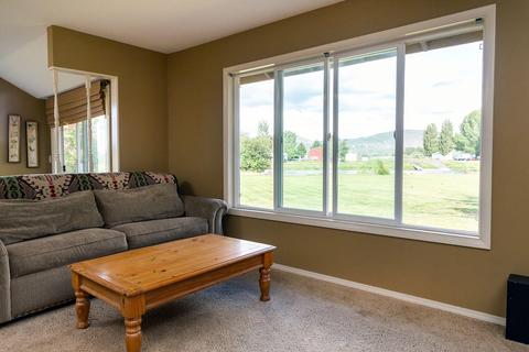 32215 Modoc Point Rd, Chiloquin, OR 97624 photo 16