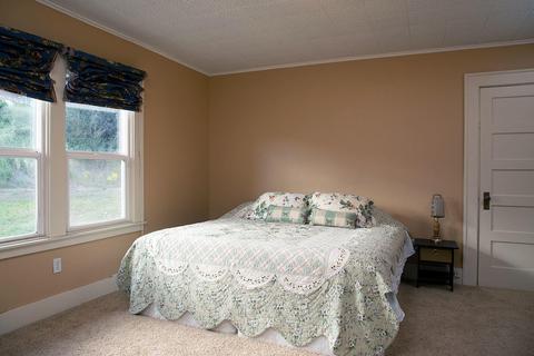 32215 Modoc Point Rd, Chiloquin, OR 97624 photo 19