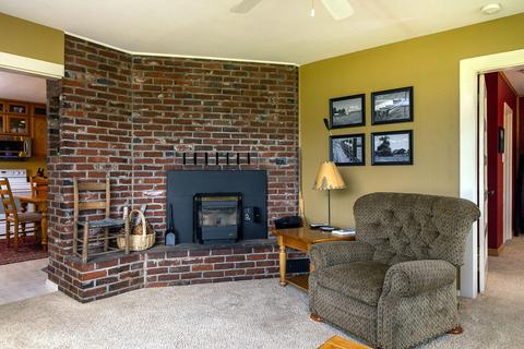 32215 Modoc Point Rd, Chiloquin, OR 97624 photo 14