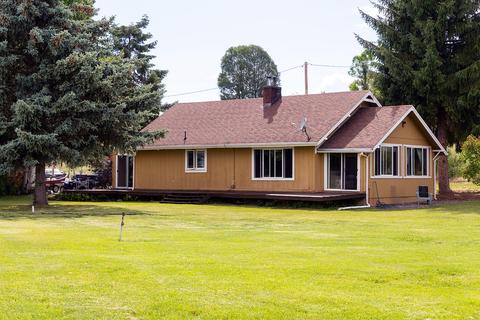 32215 Modoc Point Rd, Chiloquin, OR 97624 photo 6