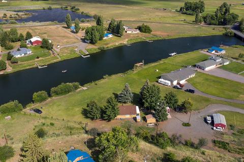 32215 Modoc Point Rd, Chiloquin, OR 97624 photo 33