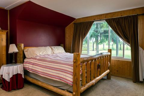 32215 Modoc Point Rd, Chiloquin, OR 97624 photo 17