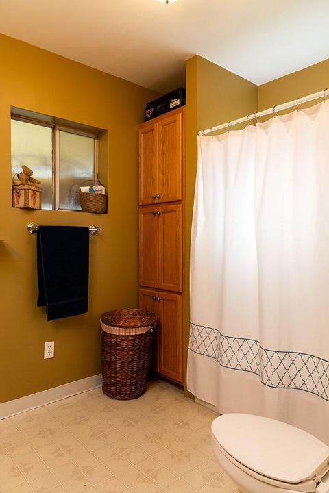 32215 Modoc Point Rd, Chiloquin, OR 97624 photo 21