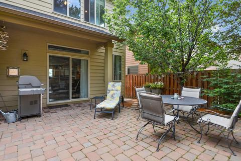 20446 Jacklight Ln, Bend, OR 97702 photo 29