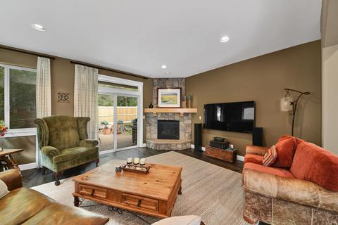 20446 Jacklight Ln, Bend, OR 97702 photo 5