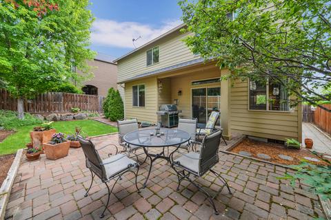 20446 Jacklight Ln, Bend, OR 97702 photo 28