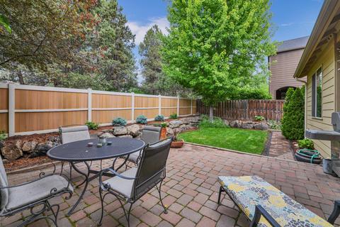 20446 Jacklight Ln, Bend, OR 97702 photo 27
