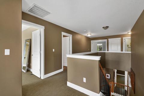 20446 Jacklight Ln, Bend, OR 97702 photo 11
