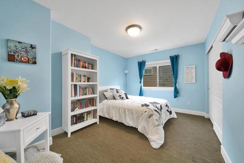 20446 Jacklight Ln, Bend, OR 97702 photo 16