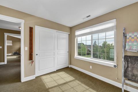 20446 Jacklight Ln, Bend, OR 97702 photo 15