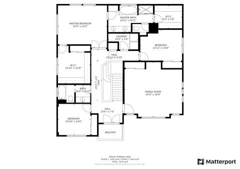 20446 Jacklight Ln, Bend, OR 97702 photo 35