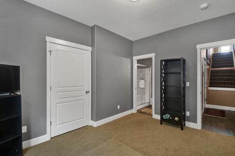20446 Jacklight Ln, Bend, OR 97702 photo 18