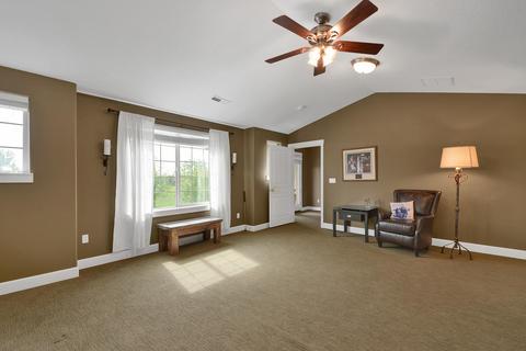 20446 Jacklight Ln, Bend, OR 97702 photo 14
