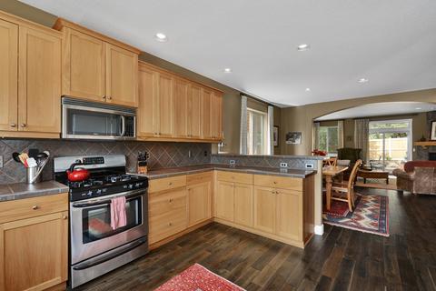 20446 Jacklight Ln, Bend, OR 97702 photo 8