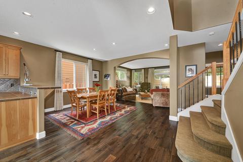 20446 Jacklight Ln, Bend, OR 97702 photo 2
