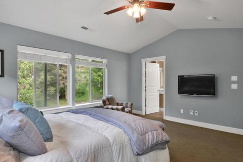 20446 Jacklight Ln, Bend, OR 97702 photo 20