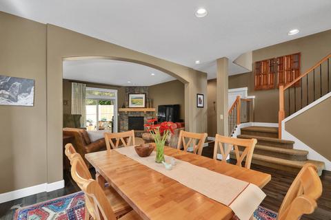 20446 Jacklight Ln, Bend, OR 97702 photo 3