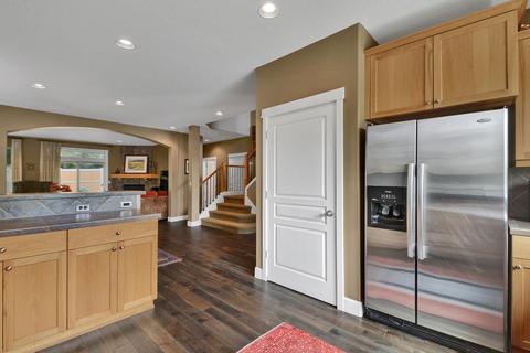 20446 Jacklight Ln, Bend, OR 97702 photo 9