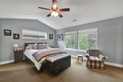 20446 Jacklight Ln, Bend, OR 97702 photo 19