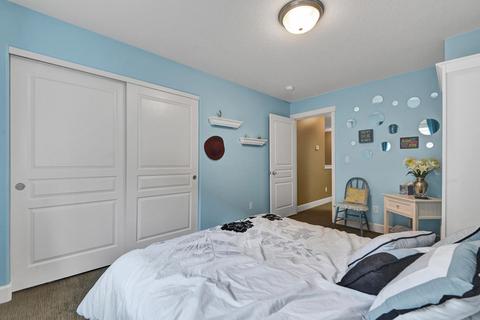 20446 Jacklight Ln, Bend, OR 97702 photo 17