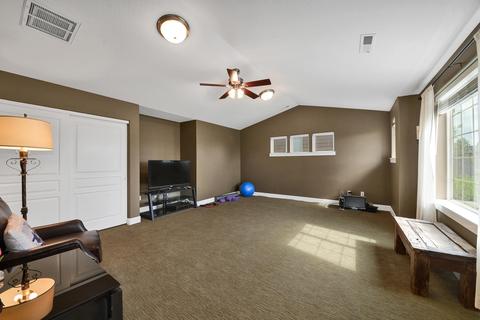 20446 Jacklight Ln, Bend, OR 97702 photo 13