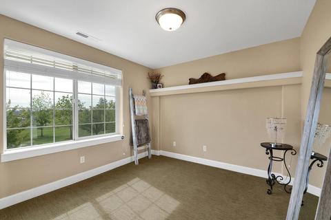 20446 Jacklight Ln, Bend, OR 97702 photo 12