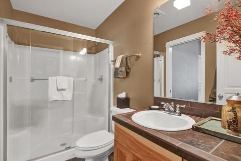 20446 Jacklight Ln, Bend, OR 97702 photo 25
