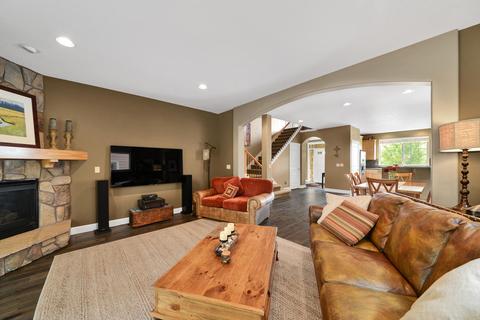 20446 Jacklight Ln, Bend, OR 97702 photo 7