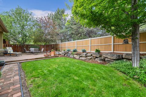 20446 Jacklight Ln, Bend, OR 97702 photo 30