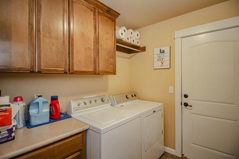 465 Sienna Hills Dr, Eagle Point, OR 97524 photo 25