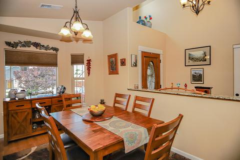 465 Sienna Hills Dr, Eagle Point, OR 97524 photo 7