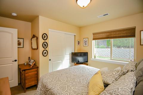465 Sienna Hills Dr, Eagle Point, OR 97524 photo 24