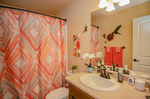 465 Sienna Hills Dr, Eagle Point, OR 97524 photo 22
