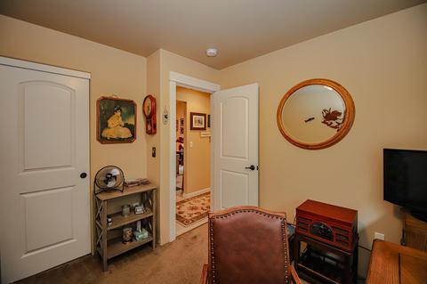 465 Sienna Hills Dr, Eagle Point, OR 97524 photo 21
