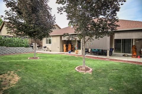 465 Sienna Hills Dr, Eagle Point, OR 97524 photo 16
