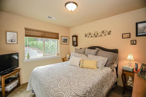 465 Sienna Hills Dr, Eagle Point, OR 97524 photo 23