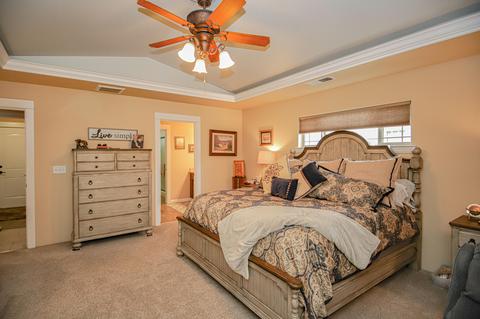 465 Sienna Hills Dr, Eagle Point, OR 97524 photo 12