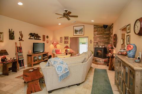 465 Sienna Hills Dr, Eagle Point, OR 97524 photo 8
