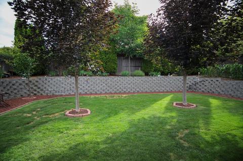 465 Sienna Hills Dr, Eagle Point, OR 97524 photo 17