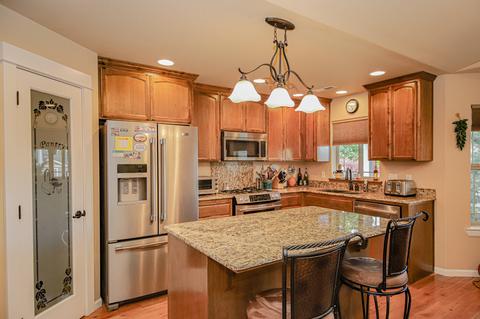 465 Sienna Hills Dr, Eagle Point, OR 97524 photo 5