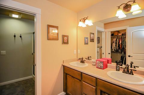 465 Sienna Hills Dr, Eagle Point, OR 97524 photo 14