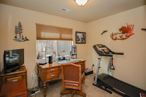 465 Sienna Hills Dr, Eagle Point, OR 97524 photo 20